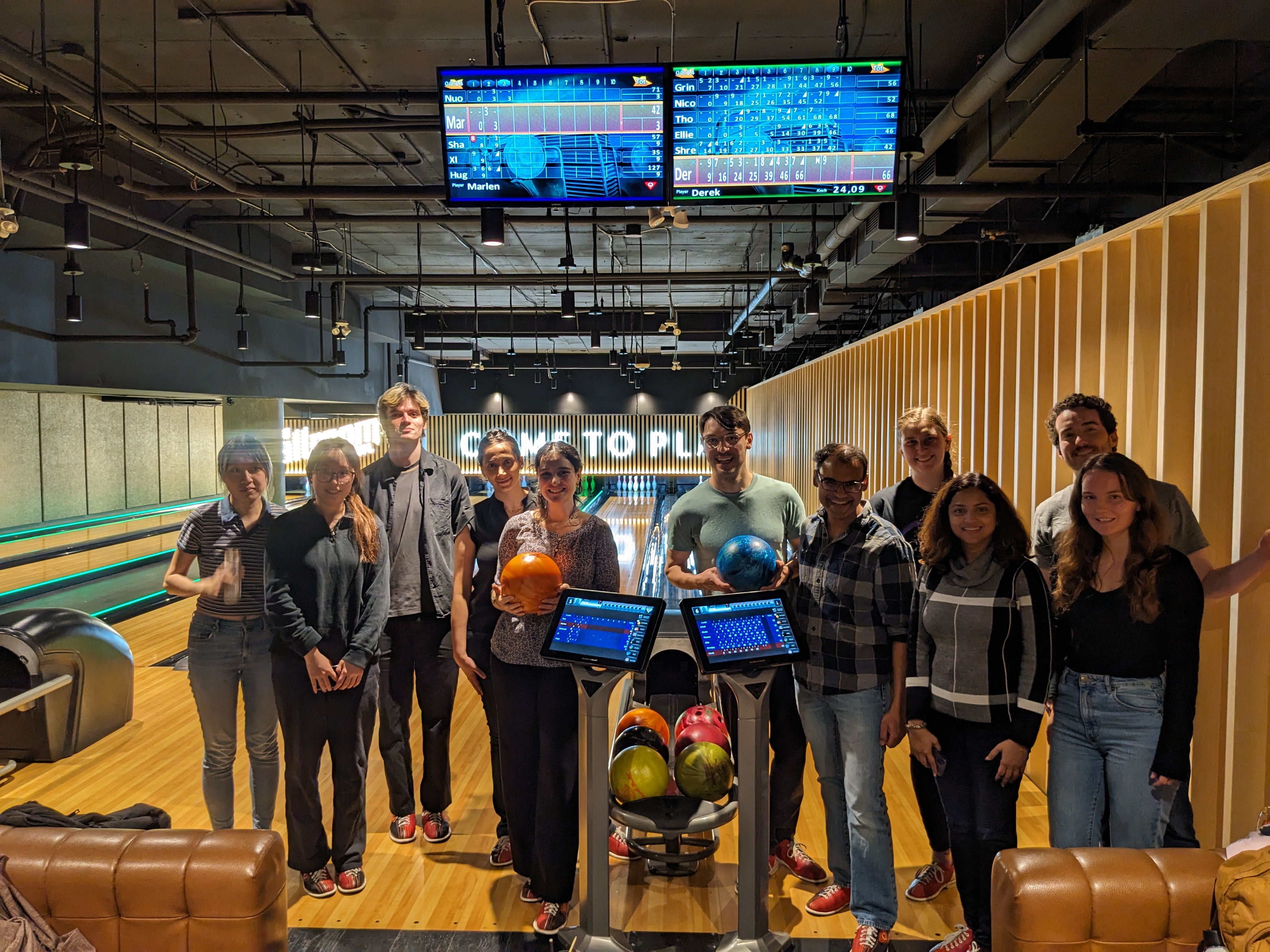 lab_photo_bowling