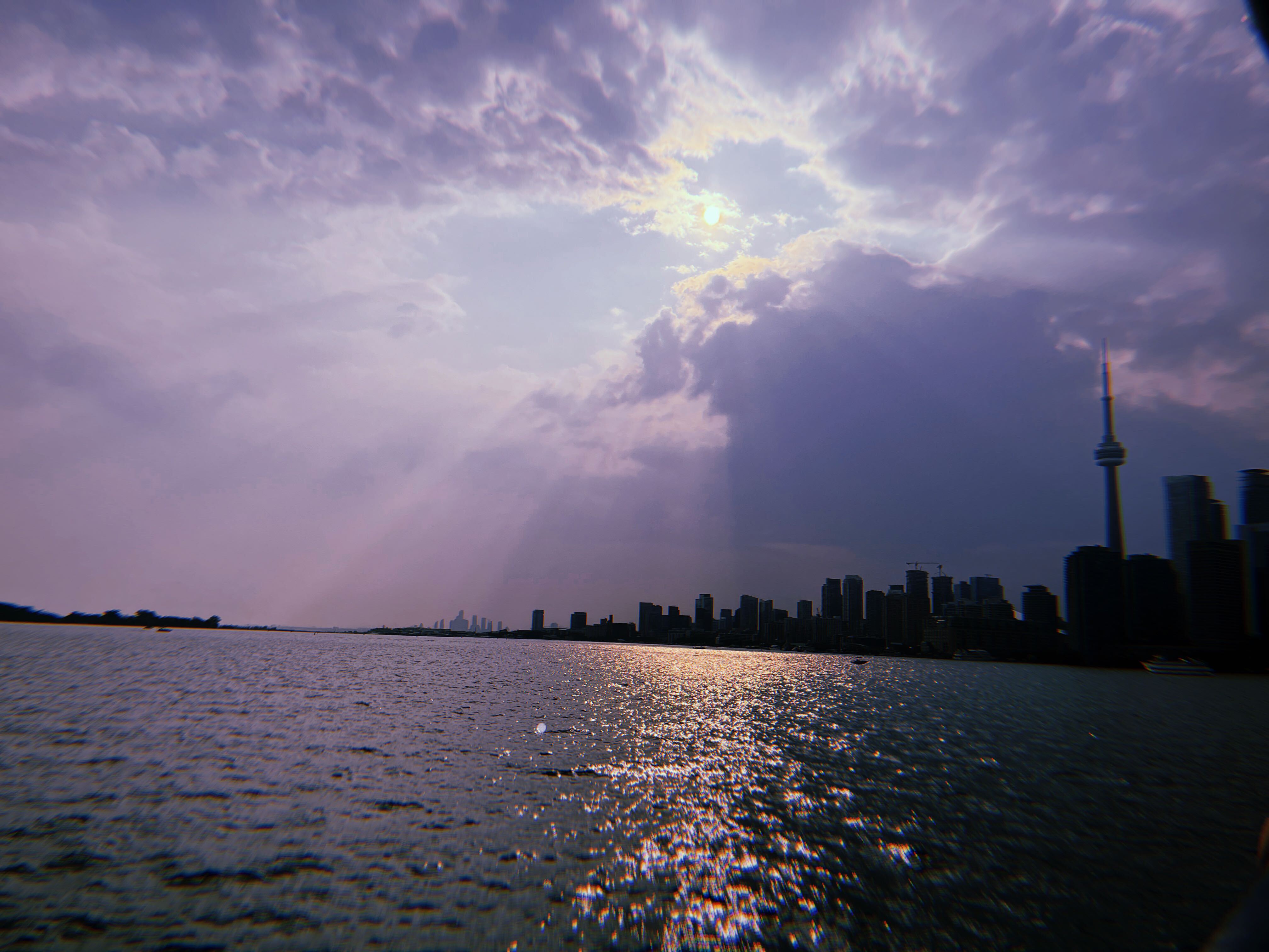 toronto_skyline